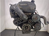 55563665 Двигатель (ДВС) Opel Zafira B 2005-2012 8787723 #1