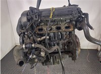 55563665 Двигатель (ДВС) Opel Zafira B 2005-2012 8787723 #2