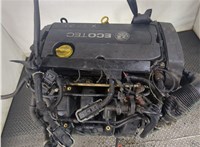 55563665 Двигатель (ДВС) Opel Zafira B 2005-2012 8787723 #5