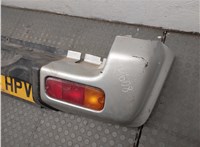  Бампер Suzuki Jimny 1998-2012 8787794 #5