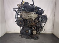  Двигатель (ДВС) Hyundai Santa Fe 2005-2012 8787813 #1
