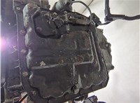  Двигатель (ДВС) Hyundai Santa Fe 2005-2012 8787813 #6