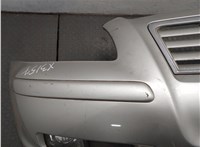  Бампер Toyota Avensis 2 2003-2008 8787817 #6