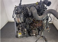 0135QG Двигатель (ДВС) Peugeot 407 8787823 #3
