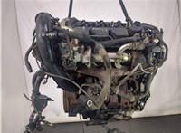  Двигатель (ДВС) Peugeot 407 8787823 #5
