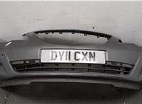 1405089, 13267699, 93168449 Бампер Opel Meriva 2010- 8787825 #2