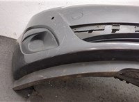 1405089, 13267699, 93168449 Бампер Opel Meriva 2010- 8787825 #6