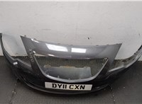 1405089, 13267699, 93168449 Бампер Opel Meriva 2010- 8787825 #7