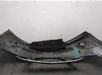 1405089, 13267699, 93168449 Бампер Opel Meriva 2010- 8787825 #8