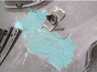 1405089, 13267699, 93168449 Бампер Opel Meriva 2010- 8787825 #14