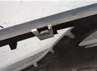 1405089, 13267699, 93168449 Бампер Opel Meriva 2010- 8787825 #17