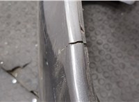 1405089, 13267699, 93168449 Бампер Opel Meriva 2010- 8787825 #19