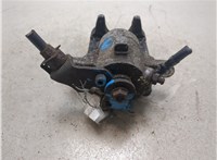 6Q0615424A Суппорт Volkswagen Polo 2001-2005 8787849 #7
