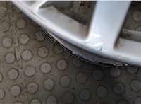  Диск колесный Audi Q3 2014-2018 8787871 #4