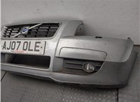  Бампер Volvo C30 2006-2010 8787872 #5