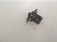 1J0615423G Суппорт Audi TT (8N) 1998-2006 8787921 #3