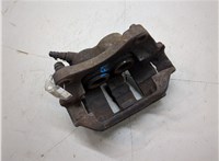 5542070, R1740084, 93173283 Суппорт Opel Movano 1998-2010 8787995 #3
