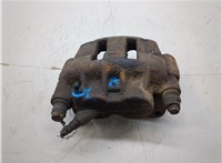5542070, R1740084, 93173283 Суппорт Opel Movano 1998-2010 8787995 #4