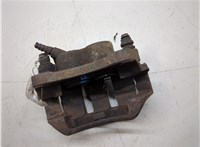 5542070, R1740084, 93173283 Суппорт Opel Movano 1998-2010 8787995 #5