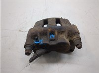 5542070, R1740084, 93173283 Суппорт Opel Movano 1998-2010 8787995 #6