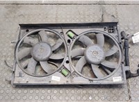 13223018 Вентилятор радиатора Opel Insignia 2008-2013 8788014 #2