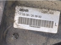 13223018 Вентилятор радиатора Opel Insignia 2008-2013 8788014 #3