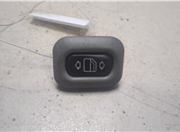  Кнопка стеклоподъемника (блок кнопок) Mercedes C W202 1993-2000 8788029 #1