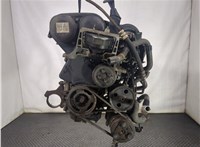  Двигатель (ДВС) Ford C-Max 2002-2010 8788034 #1
