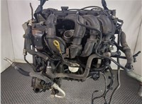  Двигатель (ДВС) Ford C-Max 2002-2010 8788034 #3