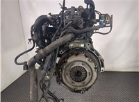  Двигатель (ДВС) Ford C-Max 2002-2010 8788034 #4