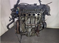  Двигатель (ДВС) Ford C-Max 2002-2010 8788034 #5