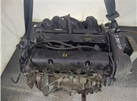  Двигатель (ДВС) Ford C-Max 2002-2010 8788034 #6