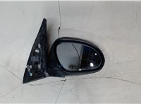  Зеркало боковое Hyundai i30 2007-2012 8788045 #2