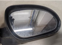  Зеркало боковое Hyundai i30 2007-2012 8788045 #5