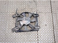  Вентилятор радиатора Hyundai Elantra 2000-2005 8788077 #1