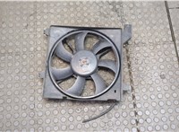  Вентилятор радиатора Hyundai Elantra 2000-2005 8788083 #2