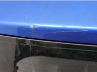  Крышка (дверь) багажника Nissan Note E11 2006-2013 8788140 #2