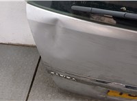  Крышка (дверь) багажника Opel Zafira B 2005-2012 8788154 #2