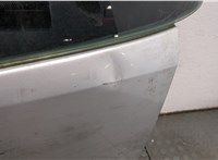  Крышка (дверь) багажника Opel Zafira B 2005-2012 8788154 #4