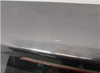  Крышка (дверь) багажника Nissan Qashqai 2006-2013 8788160 #4