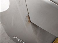  Крышка (дверь) багажника Ford Focus 3 2011-2015 8788177 #3