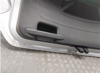  Крышка (дверь) багажника Ford Focus 3 2011-2015 8788177 #7