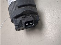 5P0941704, 5P0941703 Фара противотуманная (галогенка) Seat Altea 2004-2015 8788178 #8