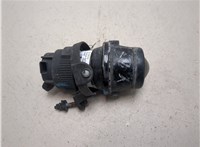 5P0941704, 5P0941703 Фара противотуманная (галогенка) Seat Altea 2004-2015 8788183 #5