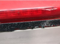  Крышка (дверь) багажника Opel Meriva 2010- 8788236 #4