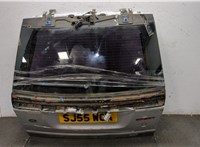 CQG500031 Стекло заднее Land Rover Range Rover Sport 2005-2013 11064231 #14