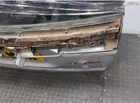 CQG500031 Стекло заднее Land Rover Range Rover Sport 2005-2013 11064231 #15