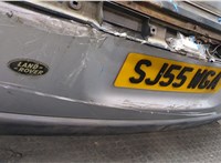 CQG500031 Стекло заднее Land Rover Range Rover Sport 2005-2013 11064231 #16