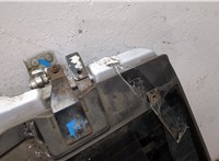 CQG500031 Стекло заднее Land Rover Range Rover Sport 2005-2013 11064231 #17