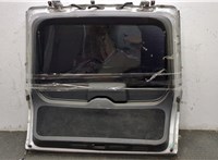 CQG500031 Стекло заднее Land Rover Range Rover Sport 2005-2013 11064231 #18